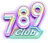 789club.ist