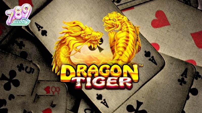 Băn khoăn của game thủ tại 789club