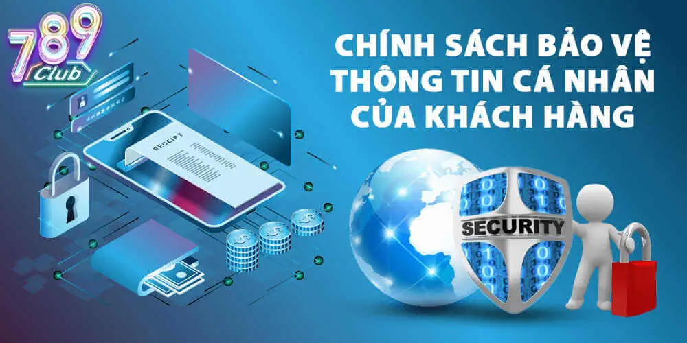 Trách Nhiệm Của Nhà Cái và Người Chơi Tại 789club