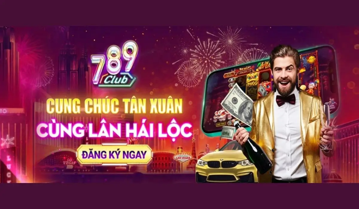 Các Lưu Ý Quan Trọng Khi Đăng Ký 789Club