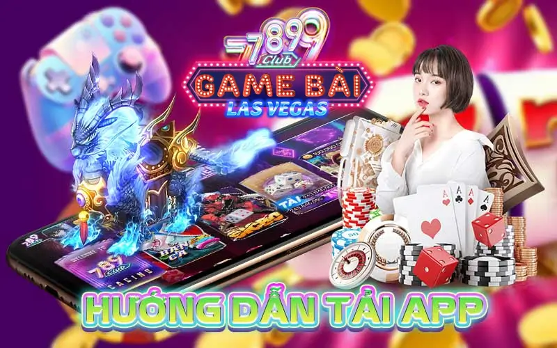 Giới Thiệu về nhà cái 789Club